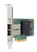 фото Сетевой адаптер HPE P26262-B21