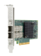 фото Сетевой адаптер  HPE P26262-B21 в Уфе