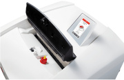 фото Уничтожитель бумаг HSM SECURIO P36 i-1.9x15