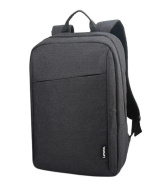 фото Рюкзак Lenovo B210