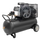 фото Компрессор  Inforce IBCW-100L-3P/580