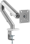 фото Кронштейн Ultramounts UM734SIL