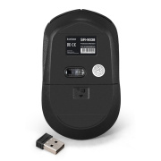 фото Мышь Exegate Professional Standard SR-9038
