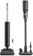 фото Пылесос Dreame Dreame G12 Dual