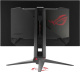 фото Монитор 27" ASUS ROG Swift PG27AQDM в Омске
