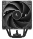 фото Кулер  Deepcool AK500 G2 в Казани