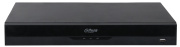 фото Видеорегистратор Dahua DHI-NVR4208-8P-EI