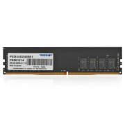 фото Модуль памяти Patriot Memory PSD44G240081