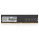 фото Модуль памяти DDR4 4GB Patriot Memory PSD44G240081 в Омске