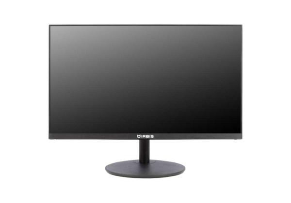 фото Монитор 21,5" Irbis SMARTVIEW в Перми