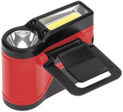 фото Фонарь Rexant 75-8004