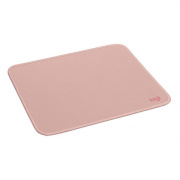 фото Коврик Logitech Pad Studio Series