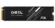 фото Накопитель SSD M.2 2280 Geil P3LFD16I1TBD