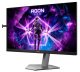 фото Монитор 24.1" AOC AGON AG246FK6 в Воронеже
