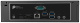 фото Неттоп  MSI Pro DP21 13M Mini в Омске