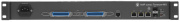 фото Шлюз НПО Телеком Телеком-MG-32FXS-DC