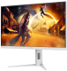 фото Монитор 27" AOC Q27G4/WS в Омске