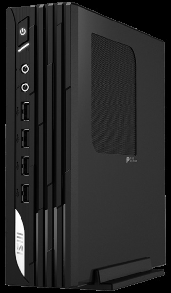 фото Неттоп  MSI Pro DP21 13M-603XRU