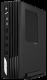 фото Неттоп  MSI Pro DP21 13M-603XRU