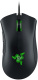 фото Мышь  Razer DeathAdder Essential в Волгограде