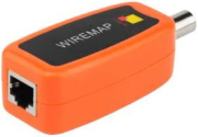 фото Тестер Lanmaster LAN-PRO-L/TPK-N