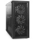 фото Корпус ATX Exegate EVO-5001A в Уфе