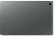 фото Планшет Samsung Galaxy Tab S10 FE 8/128GB
