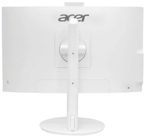 фото Моноблок 27" Acer Aspire C27 (Intel Core i5 1334U, 16ГБ SODIMM DDR4, SSD 512 ГБ, Intel Iris Xe, Windows 11 Домашняя) Белый [DQ.BNDCD.002]