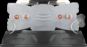 фото Кулер AeroCool VERKHO 2 PLUS PWM