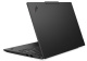 фото Ноутбук  Lenovo ThinkPad E14 G7 в Санкт-Петербургe 14 ", Core 7, 32 Гб RAM, 1 Тб SSD, Iris Xe Graphics, Черный