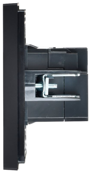 фото Розетка USB  IEK FP-U22-D31-K02 в Красноярске