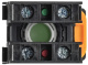 фото Кнопка IEK MI-BT60-11-3-22-K06 в Нижнем Новгороде