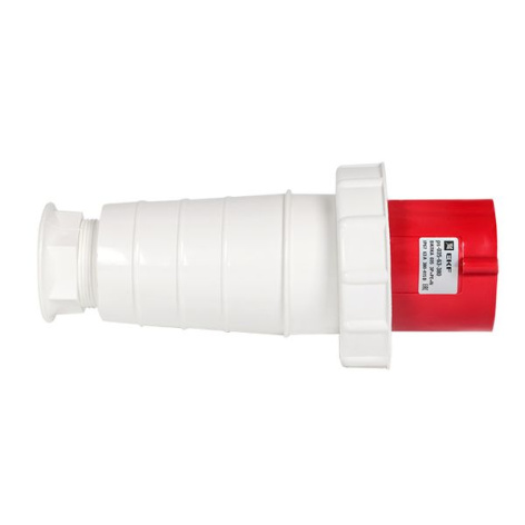 фото Вилка  EKF ps-035-63-380 в Санкт-Петербургe