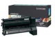 фото Картридж  Lexmark C782X1KG в Краснодаре