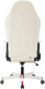 фото Кресло  A4Tech Bloody GC-830 в Красноярске
