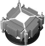 фото Кулер PCCooler R95S-I