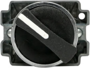 фото Переключатель EKF xb2-bd33-65
