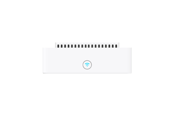 фото Точка доступа  IP-Com Pro-6-IW в Перми
