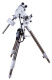 фото Монтировка  Sky-Watcher 70510 в Санкт-Петербургe