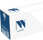 фото Блок фотобарабана NVP NV-034K