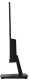 фото Монитор 23,8" Pinebro MF-2404T(100) в Уфе
