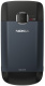 фото Мобильный телефон  Nokia C3-00 Black