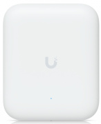 фото Точка доступа Ubiquiti UniFi 7 AP Outdoor