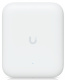 фото Точка доступа  Ubiquiti UniFi 7 AP Outdoor в Красноярске