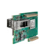 фото Сетевая карта  MELLANOX TECHNOLOGIES MCX542B-ACAN в Челябинске