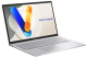 фото Ноутбук  ASUS Vivobook 17 X1704VA-AU1107 в Воронеже 17.3 ", Core 7, 16 Гб RAM, 1 Тб SSD, Серебристый