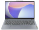 фото Ноутбук  Lenovo IdeaPad 3 Slim 15IRH8 в Воронеже 15.6 ", Core i7, 16 Гб RAM, 512 Гб SSD, UHD Graphics, Серый