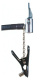 фото Насос  Makita MP100DZ