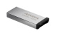 фото Накопитель USB 3.2 32GB ADATA UR350-32G-RSR/BK в Уфе