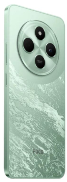 фото Смартфон  Xiaomi POCO C75 RU 6/128GB в Ростове-на-Дону